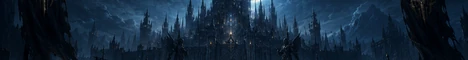 07_footer_banner_468x60